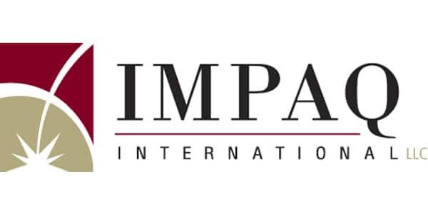 impaq logo