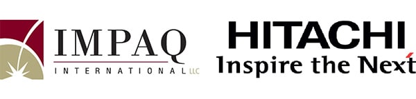 impq-hit logo