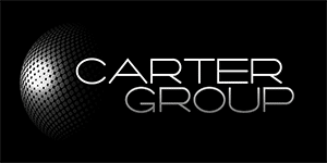 Carter Group Cybersecurity